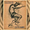 Let's Dance - Michael Psarras