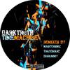 Time Machine (Gin Rummy Remix) - Dark Truth