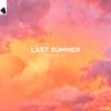 Last Summer - Fake ID&Arman Yskakov