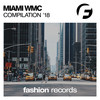 Tekky Beats (Original Mix) - Dave Roberto