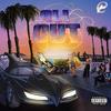 All Out (Explicit) - Jusc