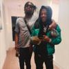 Big Tags (feat. Jbandz) (Explicit) - Eriich&Jbandz