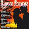 The Last Waltz - Engelbert Humperdinck&The Pips