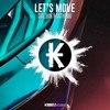 Let's Move - Dalbin Mathew