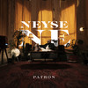 Neyse Ne (Explicit) - Patron&Ege Erkurt&Erdenay Onat Taşcı&Barlas Koroglu