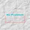 No Problem(feat. N8 Ball) - Garrett Vail&N8 BALL