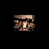 Shiny (Explicit) - Kid Lucilfer