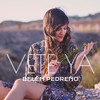 Vete Ya - Belén Pedreño&Juan Gallego