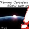 Another Earth (Original Mix) - Tommy Johnson