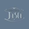 Insaciables - Rosco