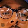 I SEE EVERYTHING. (feat. Trey Graves) (Explicit) - theekidspex!&trey graves