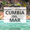 Cumbia del Mar - Lory Sergi