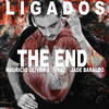 The End - Mauricio Oliveira&Jade Baraldo