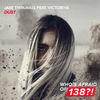 Dust - Jase Thirlwall&Victoriya