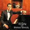 Doar un Craciun cu tine(Just a Christmas with you) - Stefan Banica