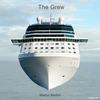 Lifeboat (Original Mix) - Marco Bedini