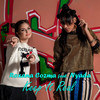 Keep It Real - Roxana Cozma&Nyanda&Nyanda Thorbourne