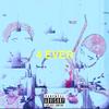 4 Ever(feat. Younglouie & Dot) (Explicit) - Flux Forever&YOUNGLOUIE&Dot