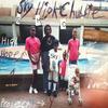 Detroit Party(feat. Philly & Tylon) (Explicit) - Sky High Chubbie&Philly&Tylon