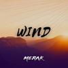 Wind - Merak