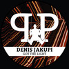 Got The Light (Original Mix) - Denis Jakupi