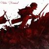 War Criminal (Explicit) - Ryan Michael