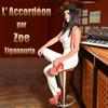 Clocks - Zoe Tiganouria