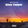 Kein Teenie (feat. JJB) (Explicit) - Starlix&JJB