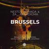 Brussels (Original Mix) - Nestor Arriaga&Za__Paradigma