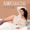 Rompecabezas - Tueska