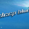 deep blue (Dazsta Remix|Explicit) - Various Artists&TANA&Zuice&Dazsta