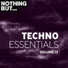 Alien Ships (Original Mix) - ALESSANDRO ZINGRILLO