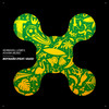 Botadão - Ishimaru&Lemex&Kovisk Music&Vazz