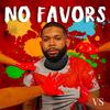 No Favors - Vs