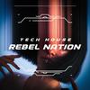 Yo Man (Dj Global Byte Mix) - Smith & Welson
