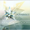 Homeworld (Original Mix) - Protoculture