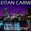 Live In Rainbow Serpent Festival Australia (Continuous Mix) - Eitan Carmi