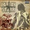 Under Pressure - Parlay Starr&Nuttso&Gonzo