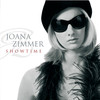 I Just Can't Stop Loving You - Joana Zimmer