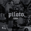 Piloto (Explicit) - NAGAST&Mandela&Caio Passos
