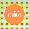 Voikukkii - Arto