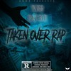 Taken over Rap(feat. Bay Blu) (Explicit) - Wigg&Bay Blu