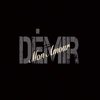 Mon amour (Explicit) - Demir