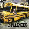 Blackout(Feat. Casino & NightShield) (Explicit) - Book Money&Casino&Nightshield