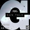 Gun Talk - Jakes