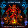 Messy Mind And Reflexes - Terminus