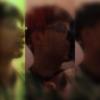 Sad Drill (Explicit) - Izek