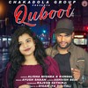 Qubool (Original) - Alisha Mishra&Kundal K Chhura