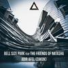 Abir Afel - Bell Size Park