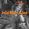Ave Maria - Misterio